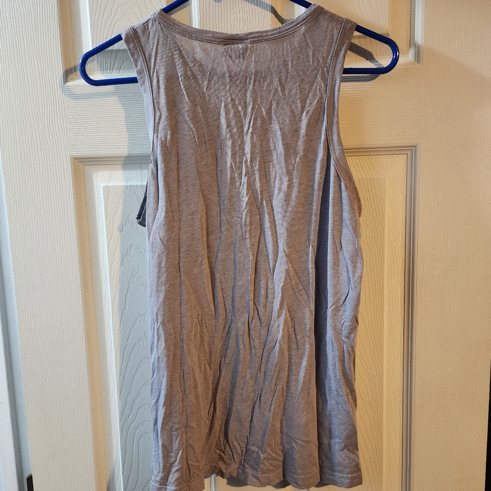 Volcom Muscle Tee - Picture 4 of 4